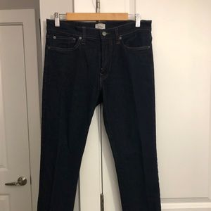JCrew Jeans